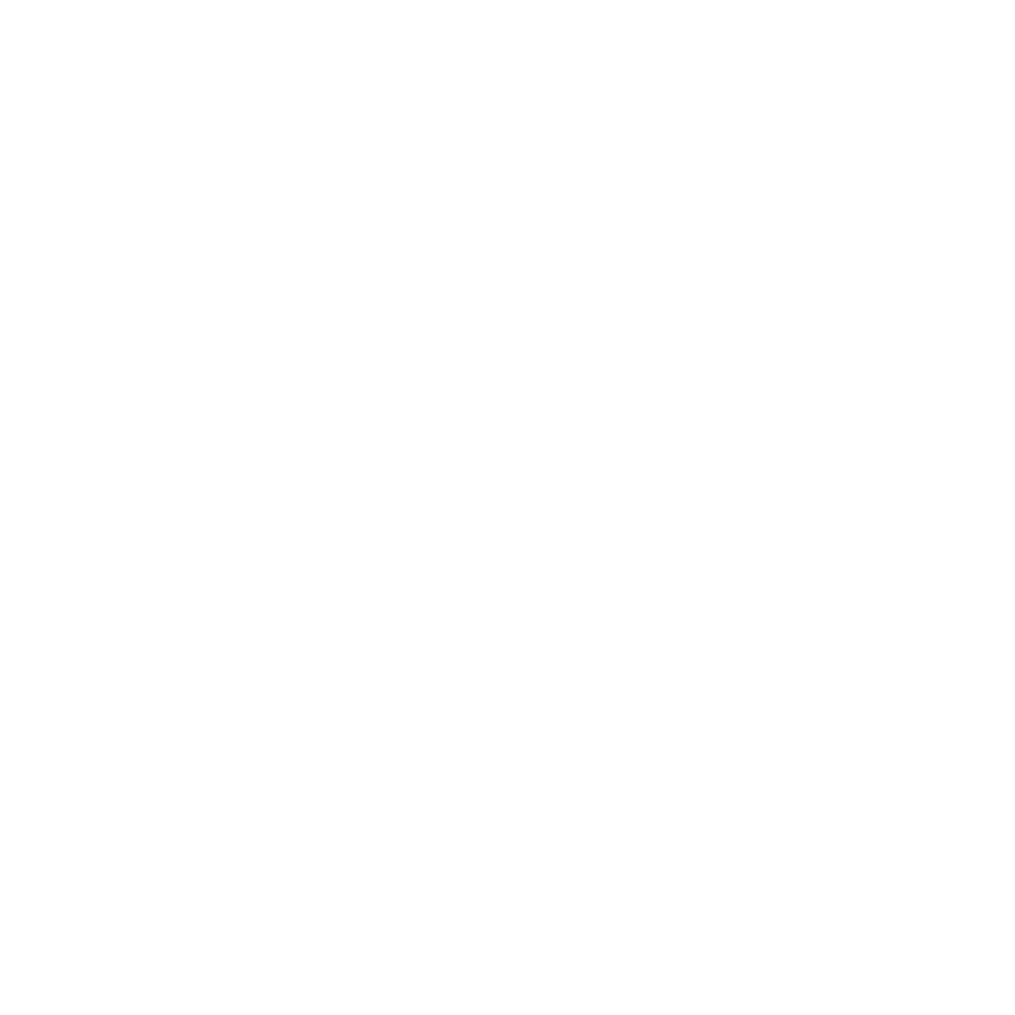 1tab logo